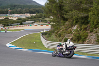 estoril;event-digital-images;motorbikes;no-limits;peter-wileman-photography;portugal;trackday;trackday-digital-images